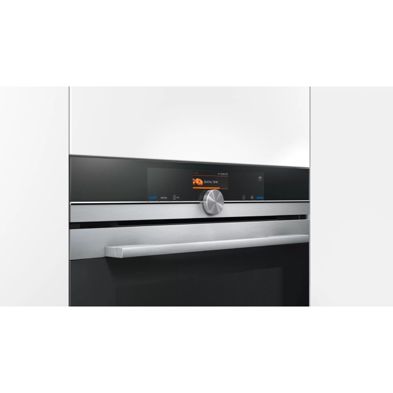 Фото 4 Siemens CS636GBS2