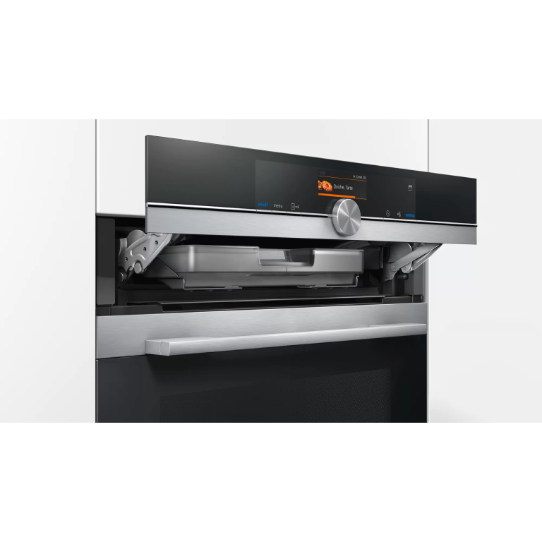 Фото 5 Siemens CS636GBS2