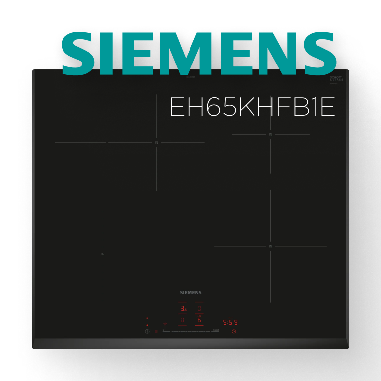Фото 1 Siemens EH65KHFB1E