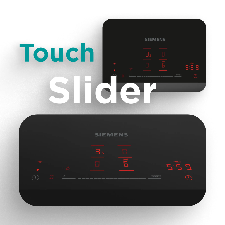 Фото 2 Siemens EH65KHFB1E