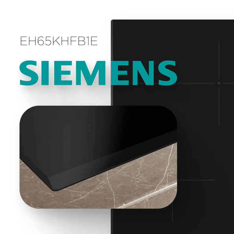 Фото 3 Siemens EH65KHFB1E