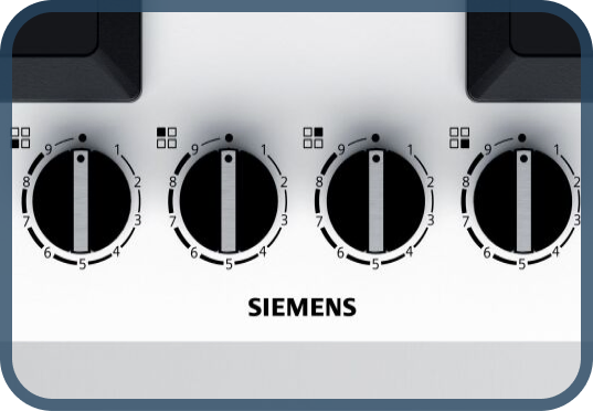 Фото 2 Siemens EP6A2PB20R