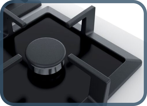 Фото 3 Siemens EP6A2PB20R