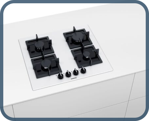 Фото 4 Siemens EP6A2PB20R