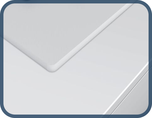 Фото 5 Siemens EP6A2PB20R