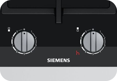 Фото 2 Siemens ER3A6BD70