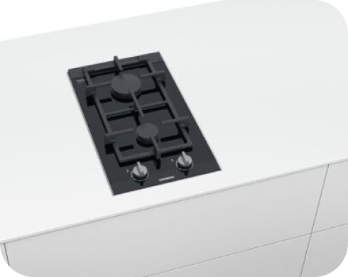 Фото 4 Siemens ER3A6BD70