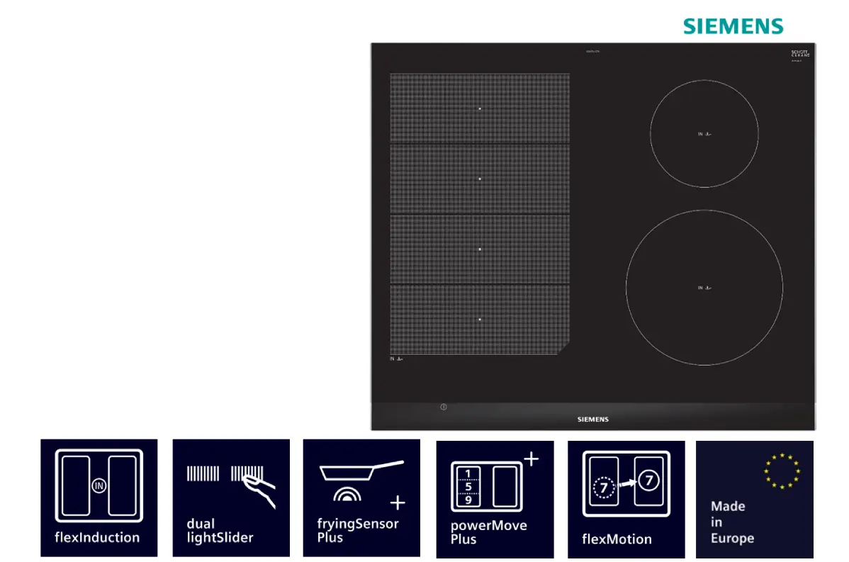 Фото 3 Siemens_EX675LEC1E_1