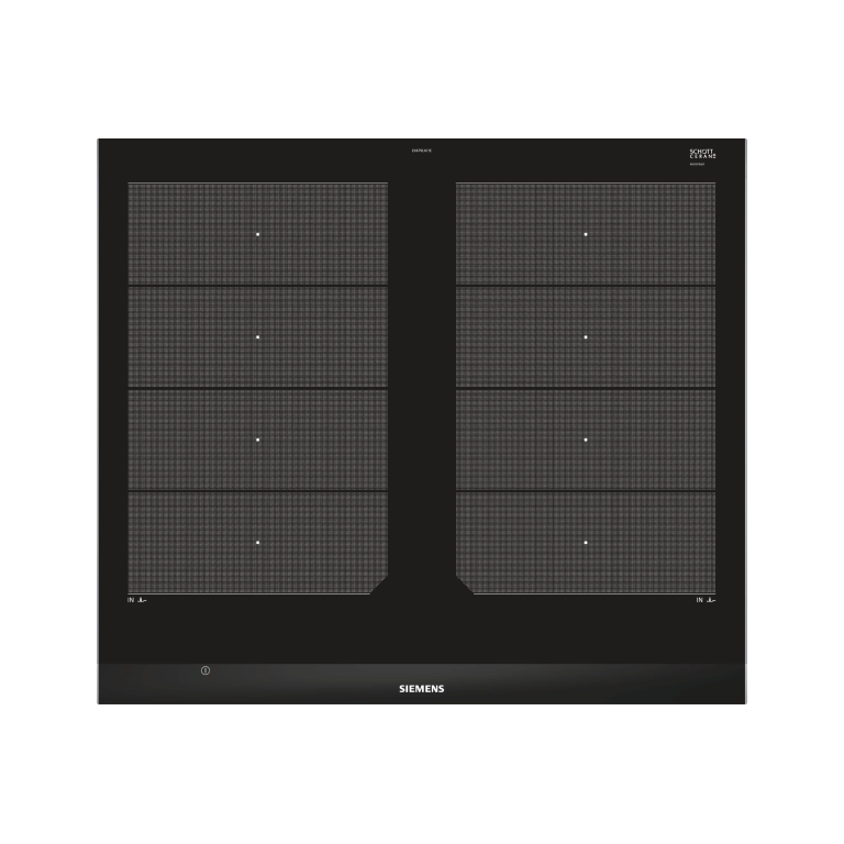 Фото 1 Siemens EX675LXC1E