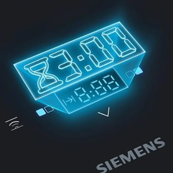 Фото 9 Siemens_EX975LVC1E_1