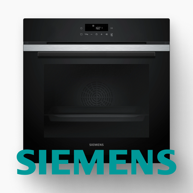 Фото Siemens HU736AEG0T