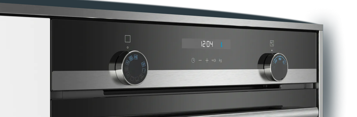 Фото 3 Siemens HB537A2S00