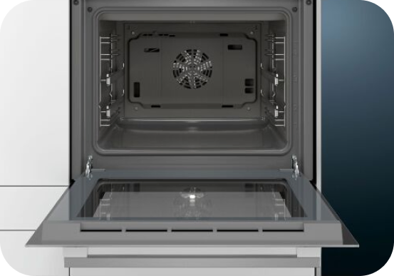 Фото 4 Siemens HB557JYW0T