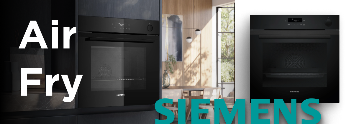 Фото Siemens HR232GEB3