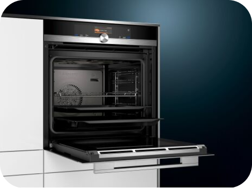 Фото 4 Siemens HS636GDS2