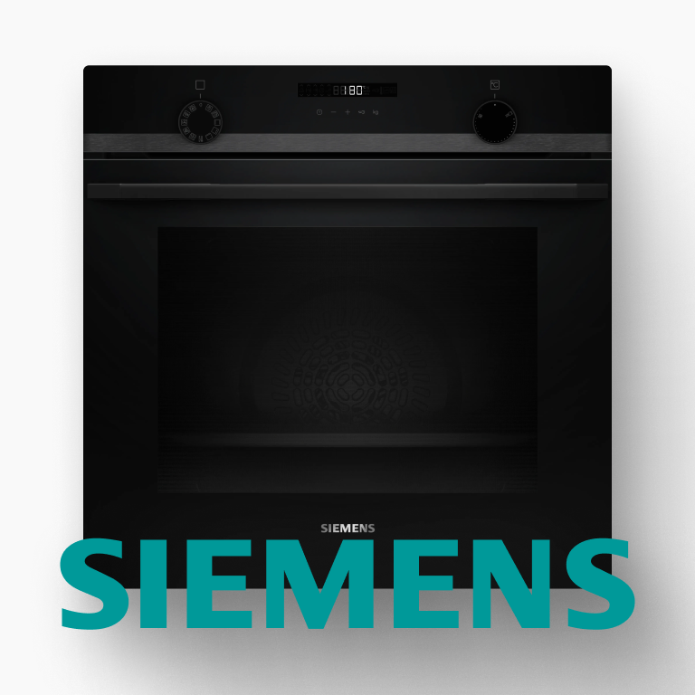 Фото Siemens HU736AEG0T