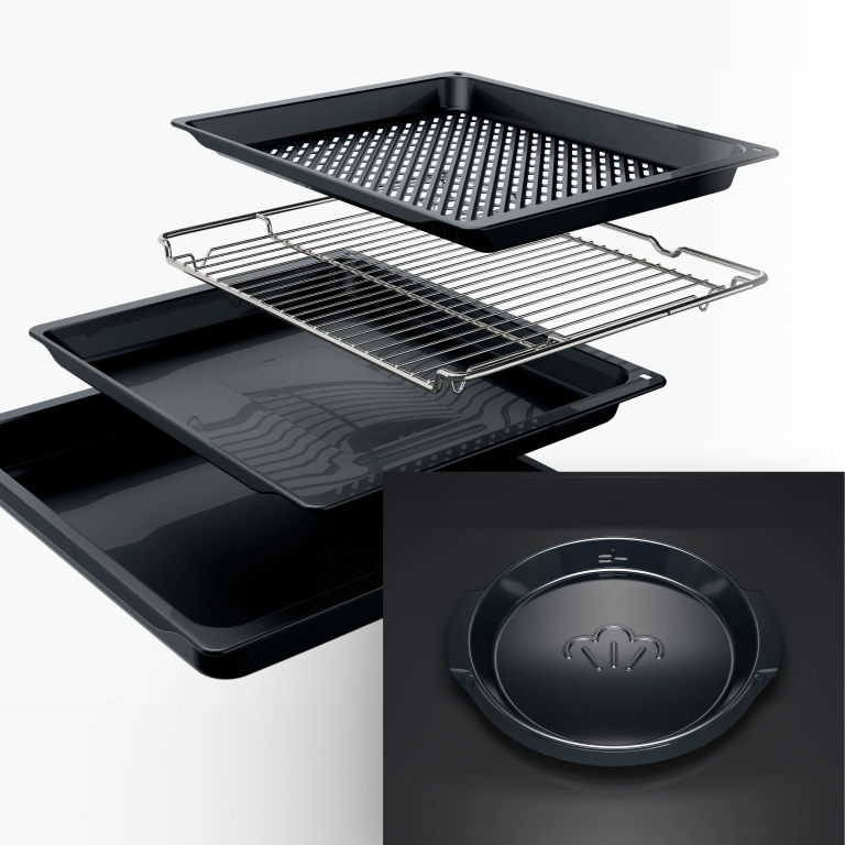 Фото Siemens HU736AEG0T