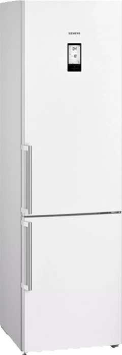 Фото 1 Siemens KG39NAW306