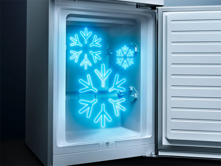 Фото 2 Siemens KG39NAW306