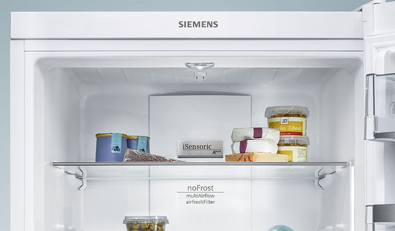Фото 6 Siemens KG39NVL316