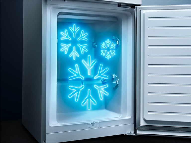 Фото 4 Siemens KG39NXW326