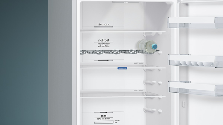 Фото 5 Siemens KG39NXW326