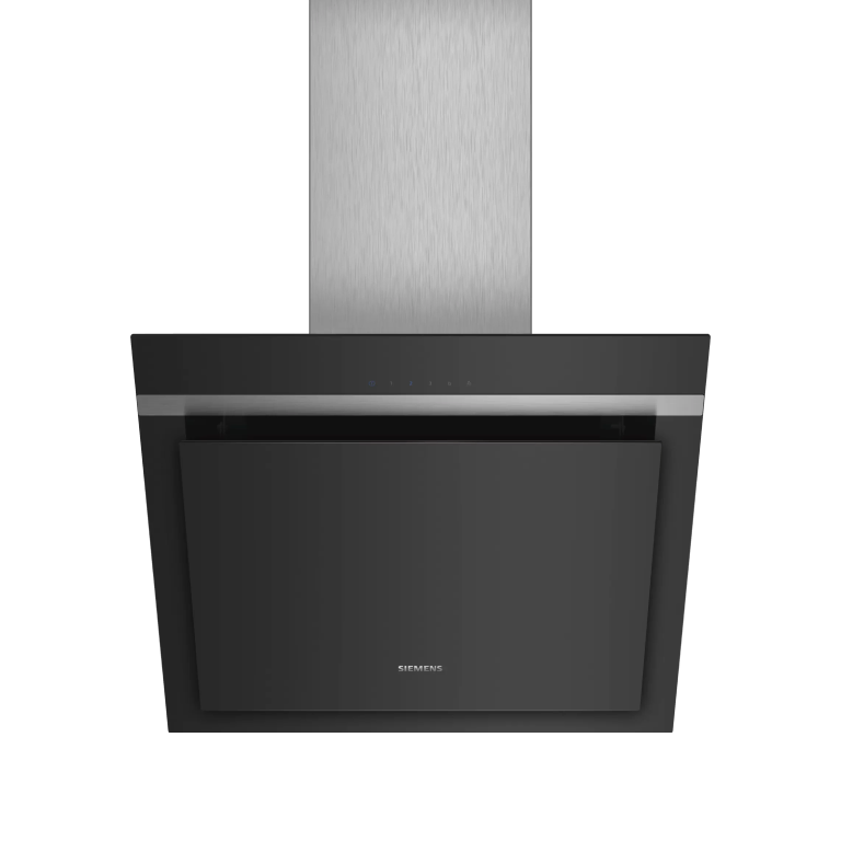 Фото 3 Siemens LC67KHM60