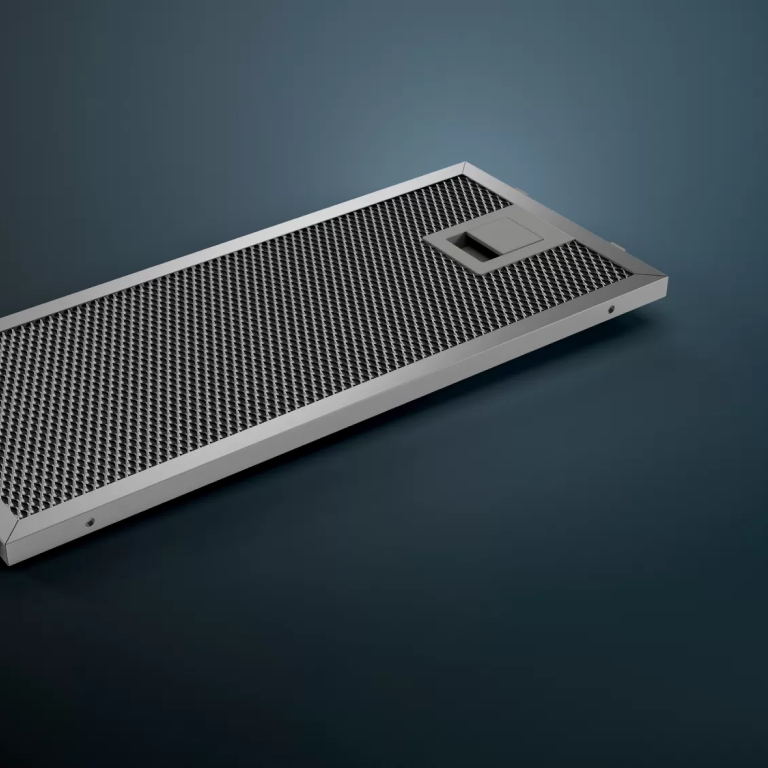 Фото 3 Siemens LC67KHM60