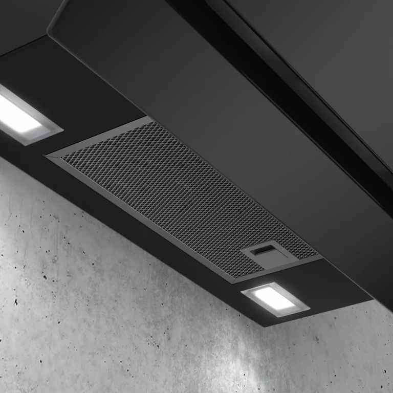 Фото 6 Siemens LC67KHM60