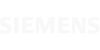Логотип 1 Siemens LC67KHM60