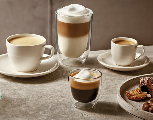 Фото 13 Siemens TE653M11RW