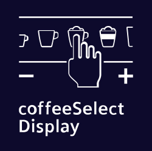 Фото 6 Siemens TE653M11RW