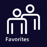 Фото 7 Siemens TE653M11RW