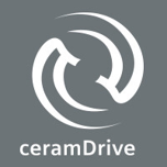 Фото 7 Siemens TE653M11RW