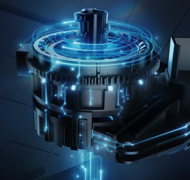 Фото 6 Siemens TE653M11RW