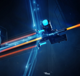 Фото 7 Siemens TE653M11RW