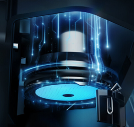 Фото 7 Siemens TE653M11RW