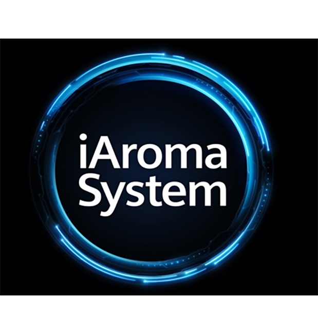 Фото 6 Siemens TE653M11RW