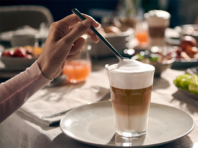 Фото 7 Siemens TE653M11RW