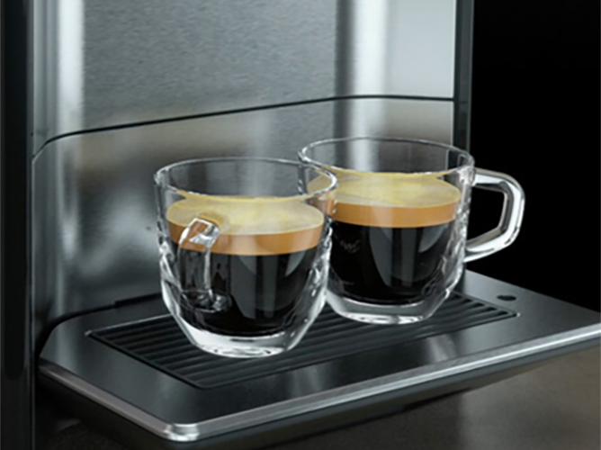 Фото 9 Siemens TE653M11RW