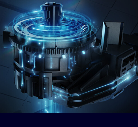 Фото 7 Siemens TF301E19