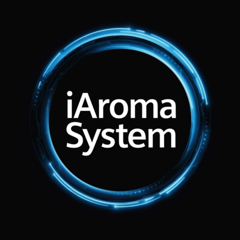 Фото 6 Siemens TP503R09