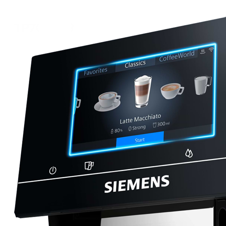 Фото 2 Siemens TP703R09