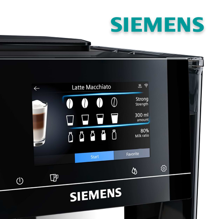 Фото 3 Siemens TP703R09