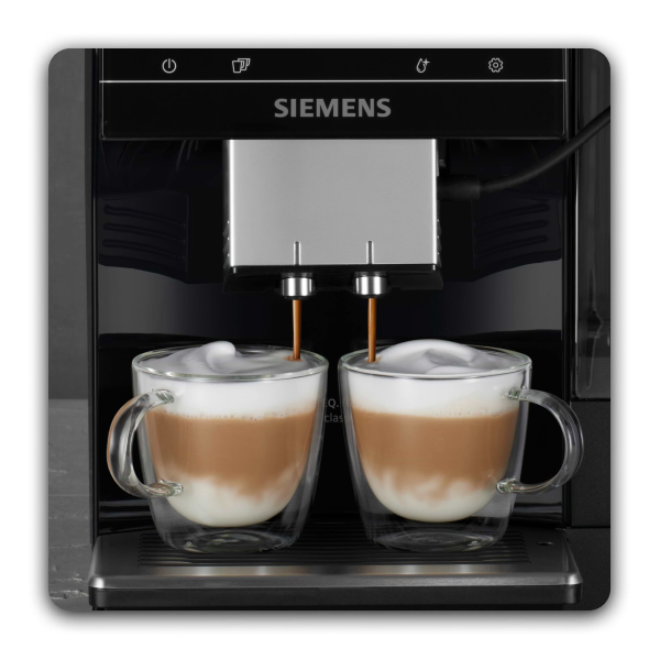 Фото 4 Siemens TP703R09