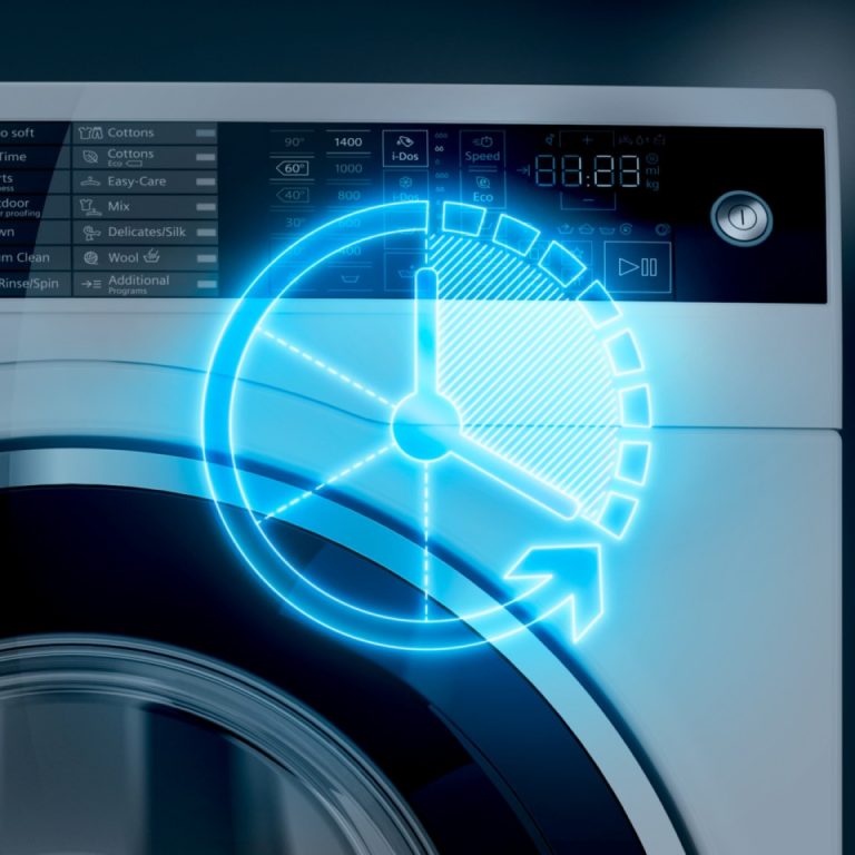 Фото 7 Siemens WM12N0L2UA 