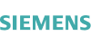 Логотип 1 Siemens WM12N0L2UA
