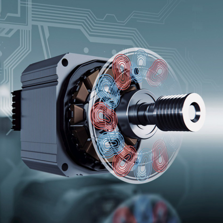 Фото 3 Siemens WM14N2L3UA 