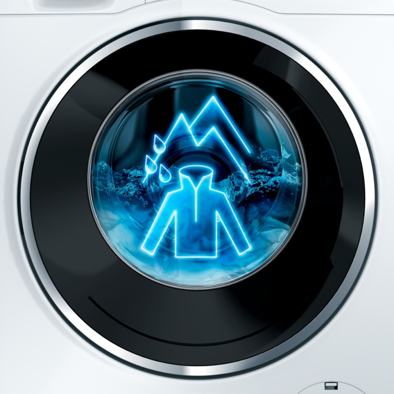 Фото 4 Siemens WM14N2L3UA 