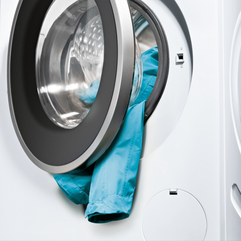 Фото 6 Siemens WM14N2L3UA 